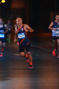 BIB: 007
                            <button type="button" onclick="openModal(22799021)" class="btn btn-primary btn-sm float-right btn-popup" data-toggle="modal" data-target=".modal-high-quality">
                        <i class="fas fa-shopping-cart"></i> Add to Cart
                    </button>
                                            <button type="button" onclick="isThisMe(22799021, true)" class="btn btn-success btn-sm float-right btn-popup btn-isme hidden" data-toggle="tooltip" data-placement="bottom" title="นี่คือรูปของคุณใช่ไหม คลิกที่นี่เพื่อเอาเข้าอัลบั้ม">
                        <i class="fas fa-plus"></i> Add to album
                    </button>
                    <button type="button" onclick="isThisMe(22799021, false)" class="btn btn-warning btn-sm float-right btn-popup btn-isnotme hidden">
                        <i class="fas fa-ban"></i> Remove from album
                    </button>